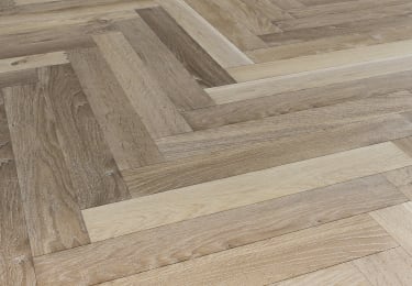 Jutland Rustic 70mm Herringbone